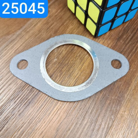236-1008050